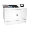 HP LaserJet Enterprise M751DN Single Function Color Laser Printer HP LaserJet Enterprise M751DN Single Function Color Laser Printer