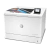 HP LaserJet Enterprise M751DN Single Function Color Laser Printer HP LaserJet Enterprise M751DN Single Function Color Laser Printer