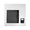 HP LaserJet Enterprise M751DN Single Function Color Laser Printer HP LaserJet Enterprise M751DN Single Function Color Laser Printer