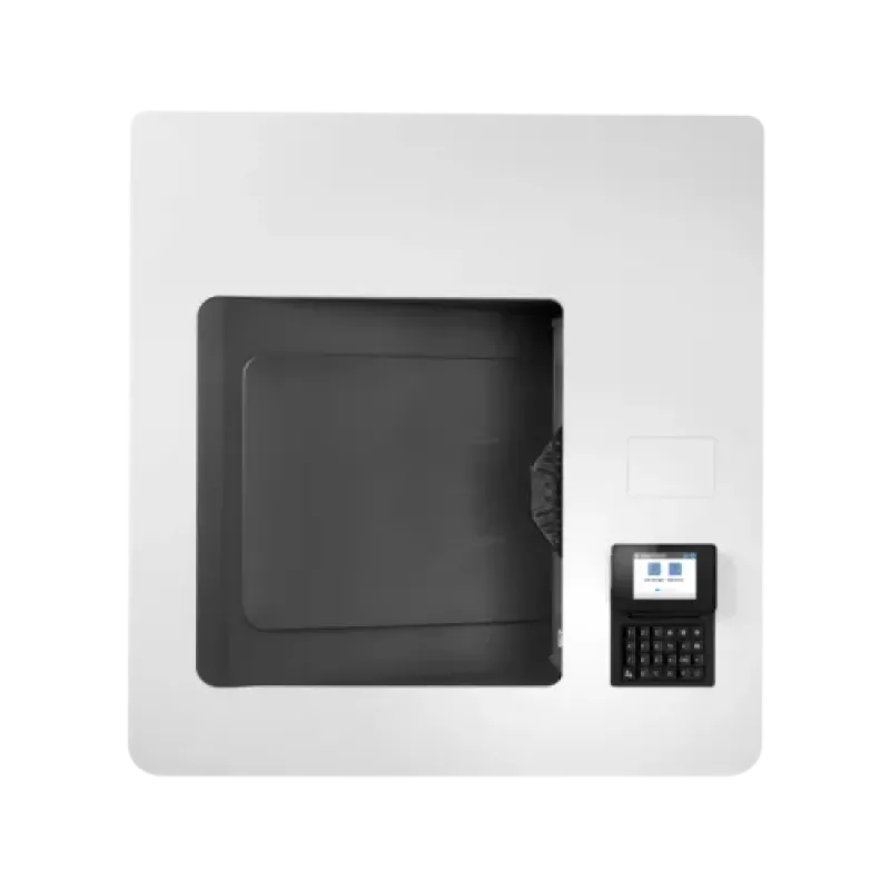 HP LaserJet Enterprise M751DN Single Function Color Laser Printer HP LaserJet Enterprise M751DN Single Function Color Laser Printer