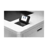 HP LaserJet Enterprise M751DN Single Function Color Laser Printer HP LaserJet Enterprise M751DN Single Function Color Laser Printer