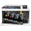 HP LaserJet Enterprise M751DN Single Function Color Laser Printer HP LaserJet Enterprise M751DN Single Function Color Laser Printer