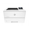HP LaserJet Pro M501DN Single Function Mono Laser Printer HP LaserJet Pro M501DN Single Function Mono Laser Printer