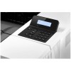 HP LaserJet Pro M501DN Single Function Mono Laser Printer HP LaserJet Pro M501DN Single Function Mono Laser Printer