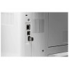 HP LaserJet Pro M501DN Single Function Mono Laser Printer HP LaserJet Pro M501DN Single Function Mono Laser Printer
