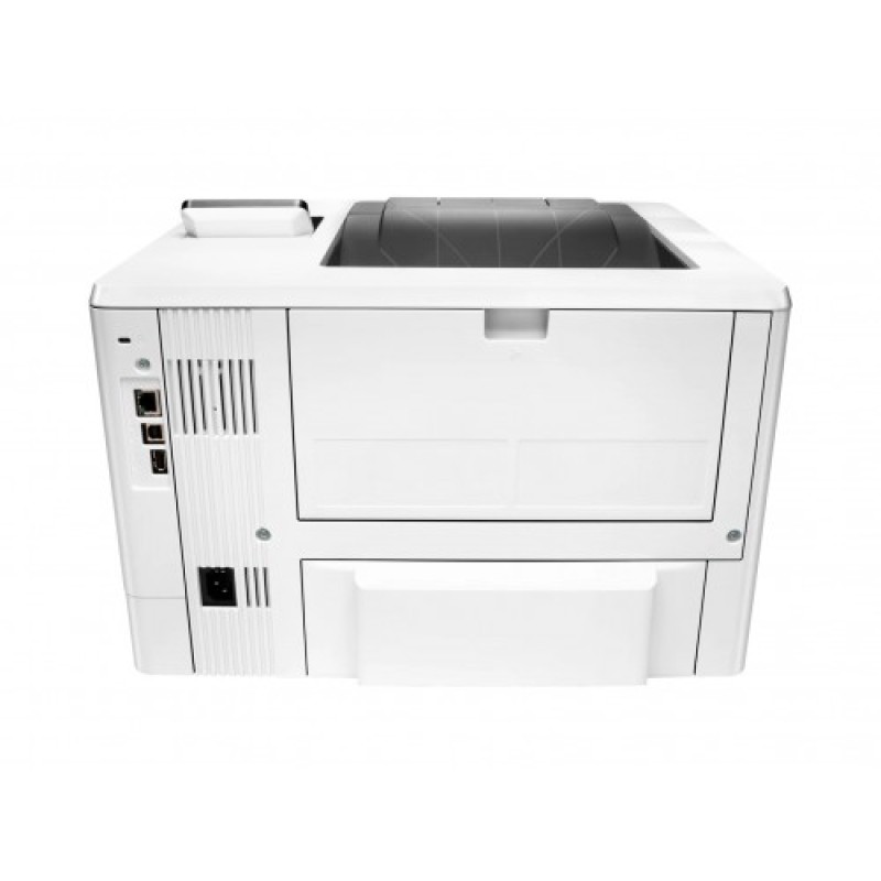 HP LaserJet Pro M501DN Single Function Mono Laser Printer HP LaserJet Pro M501DN Single Function Mono Laser Printer