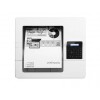 HP LaserJet Pro M501DN Single Function Mono Laser Printer HP LaserJet Pro M501DN Single Function Mono Laser Printer