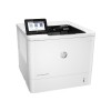HP LaserJet Enterprise M612dn Single Function Laser Printer HP LaserJet Enterprise M612dn Single Function Laser Printer