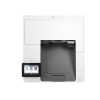 HP LaserJet Enterprise M612dn Single Function Laser Printer HP LaserJet Enterprise M612dn Single Function Laser Printer