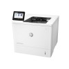 HP LaserJet Enterprise M612dn Single Function Laser Printer HP LaserJet Enterprise M612dn Single Function Laser Printer