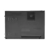 HP Laserjet Enterprise M712dn Single Function Laser Printer