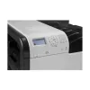 HP Laserjet Enterprise M712dn Single Function Laser Printer