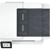 HP LaserJet Pro MFP 4103fdn Multifunction Laser Printer