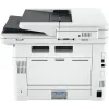 HP LaserJet Pro MFP 4103fdn Multifunction Laser Printer