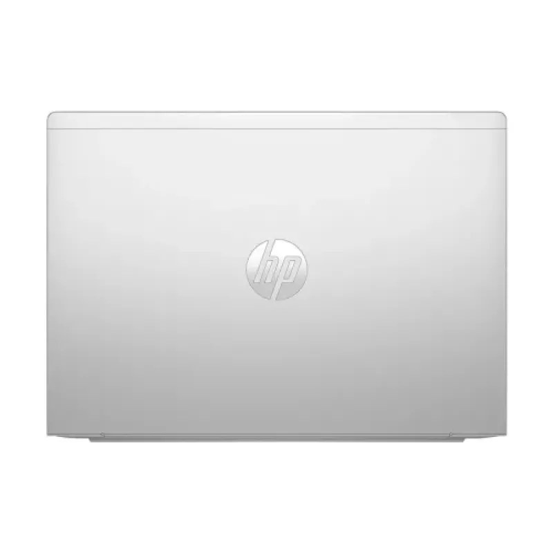 HP ProBook 440 G11 Core Ultra 7 14" FHD Laptop