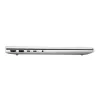 HP ProBook 440 G11 Core Ultra 7 14" FHD Laptop