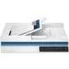 HP ScanJet Pro 2600 f1 Scanner with ADF