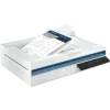 HP ScanJet Pro 2600 f1 Scanner with ADF