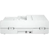 HP ScanJet Pro 2600 f1 Scanner with ADF