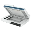 HP ScanJet Pro 2600 f1 Scanner with ADF