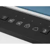 HP ScanJet Pro 2600 f1 Scanner with ADF