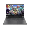 HP Victus 16-r1237TX Core i5 14th Gen RTX 3050 6GB Graphics 16" FHD Gaming Laptop