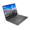HP Victus 16-r1237TX Core i5 14th Gen RTX 3050 6GB Graphics 16" FHD Gaming Laptop
