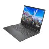 HP Victus 16-r1237TX Core i5 14th Gen RTX 3050 6GB Graphics 16" FHD Gaming Laptop
