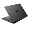 HP Victus 16-r1237TX Core i5 14th Gen RTX 3050 6GB Graphics 16" FHD Gaming Laptop