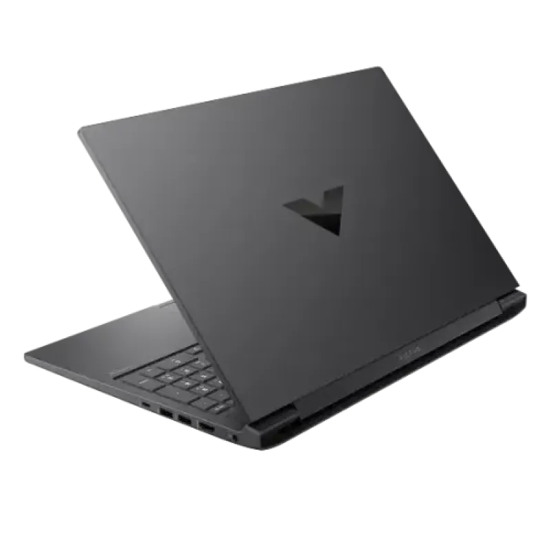 HP Victus 16-r1237TX Core i5 14th Gen RTX 3050 6GB Graphics 16" FHD Gaming Laptop