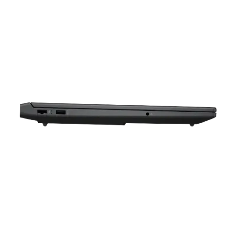 HP Victus 16-r1237TX Core i5 14th Gen RTX 3050 6GB Graphics 16" FHD Gaming Laptop