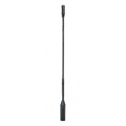 HTDZ HT-E2 Gooseneck Microphone