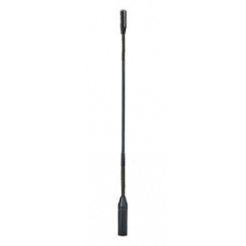 HTDZ HT-E2 Gooseneck Microphone