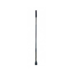 HTDZ HT-E4 Gooseneck Microphone