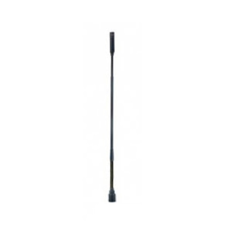 HTDZ HT-E4 Gooseneck Microphone