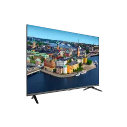Haier H32D2M 32 Inch Miracast HD LED TV