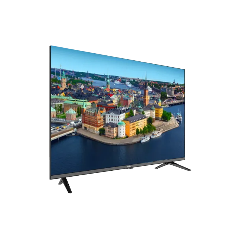 Haier H32D2M 32 Inch Miracast HD LED TV