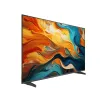 Haier H43K85FFX 43" DLED FHD Google TV