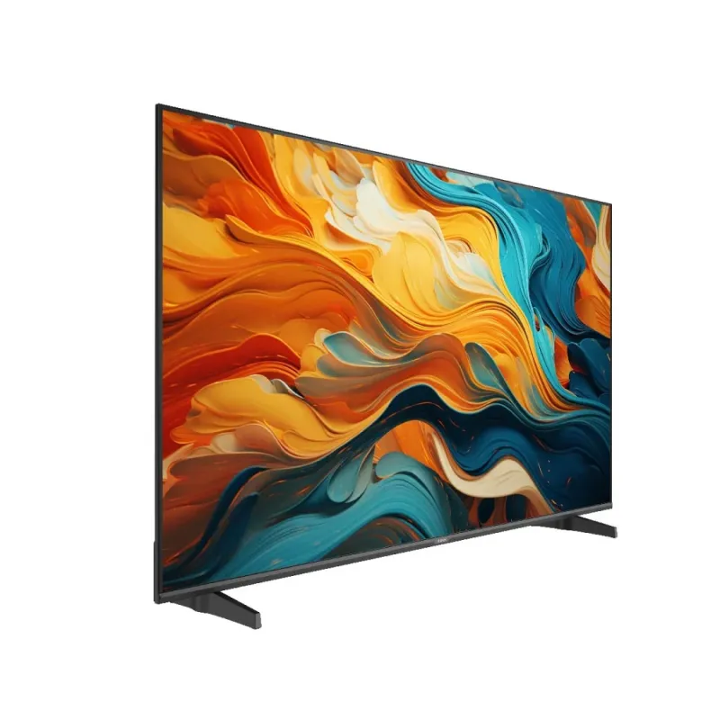 Haier H43K85FFX 43" DLED FHD Google TV