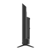 Haier H32S80EFX 32" QLED FHD Android Google TV