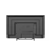Haier H32S80EFX 32" QLED FHD Android Google TV