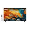 Haier H43K85FFX 43" DLED FHD Google TV