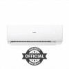 Haier 1 Ton AquaCool Non-Inverter AC