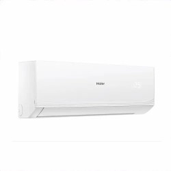 Haier 1 Ton AquaCool Non-Inverter AC