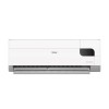 Haier 1 Ton EnergyCool Inverter AC