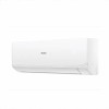 Haier 1.5 Ton AquaCool Non-Inverter AC
