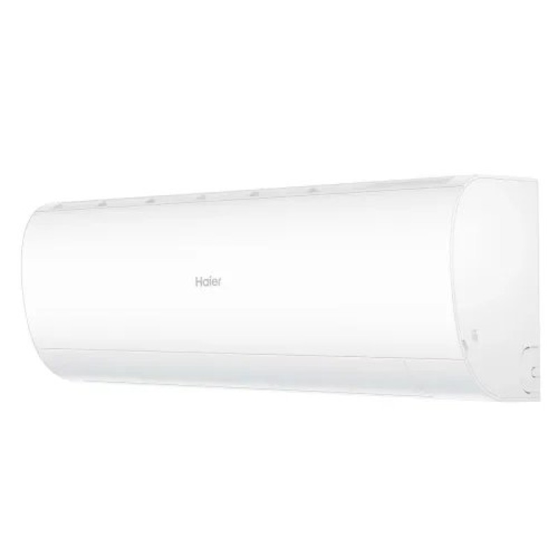 Haier 1.5 Ton Non-Inverter AC