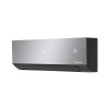 Haier 1.6 Ton UltimateCool Inverter AC