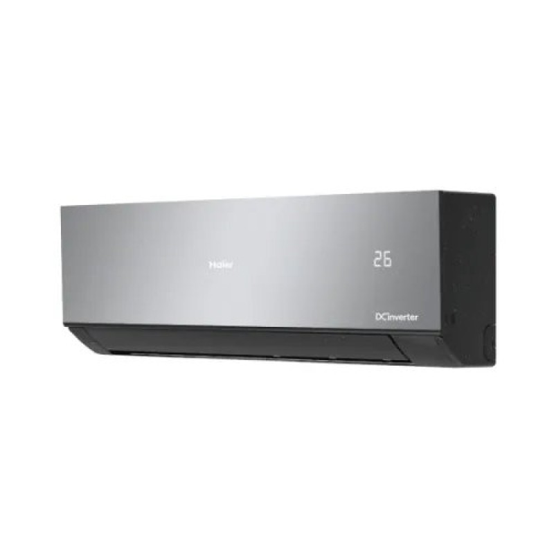 Haier 1.6 Ton UltimateCool Inverter AC