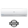 Haier 2 Ton CleanCool Inverter AC
